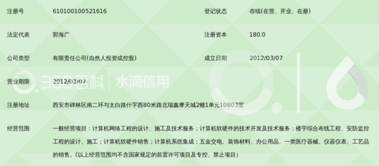 西安峰耀網(wǎng)絡(luò)科技 引領(lǐng)計(jì)算機(jī)軟硬件開發(fā)的創(chuàng)新力量