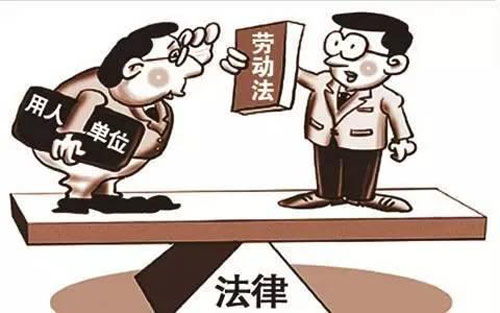 蕪湖安徽君宏法律咨詢公司 誠信為本，專業服務守護您的合法權益