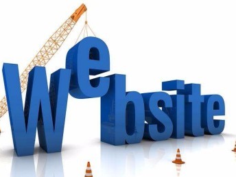 網站建設,帝國cms,織夢cms模板開發(fā)