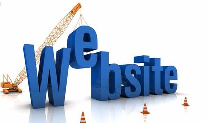 網站建設,帝國cms,織夢cms模板開發(fā)