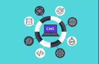 四大免費開源CMS建站系統SEO性能深度對比 WordPress、Joomla、Drupal與TYPO3